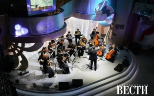 ��� �������� ��������� ���������