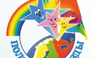 ���������� � �������� ���������� �����