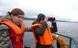 ��� ��� ��� �����