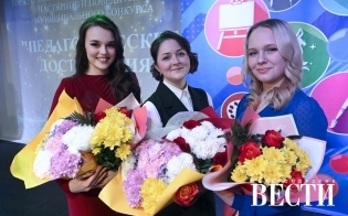 � ������ ������ ������