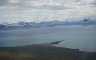 ���������������� ����� ��� ����������