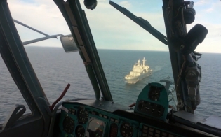 ���������� ���������������� ������ ���������� � ����