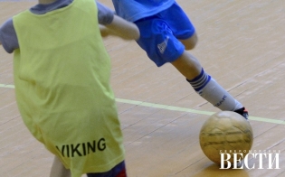 ���� �����������, ���������� ���������� 