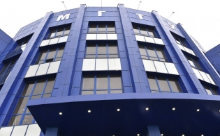 ���� � ���� ������ ����� �����