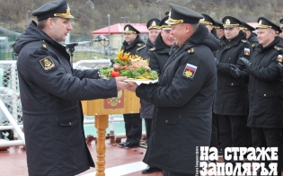 � ��� ������������ "�� ������ ���������"