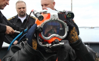 ��������-��������� ��������� ����� ������� ���������� 