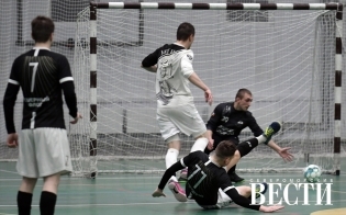 ����-������. ������ ����