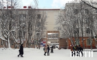 ������� ������ �� 6 �������