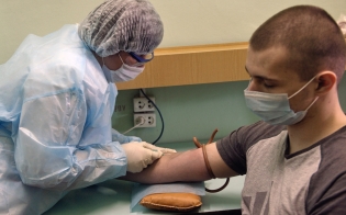 ������ �����!