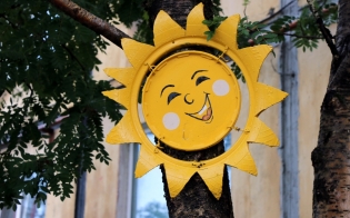 �� ������ ������������ ���������� �������� ����