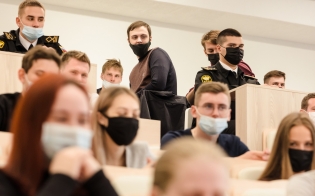 1 ������� �� ������������ �������