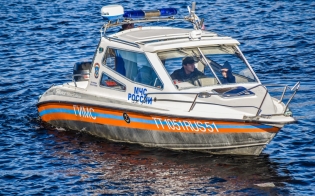 ���������� ������ �����