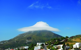 ������ 19 ������� - ������������ ��������