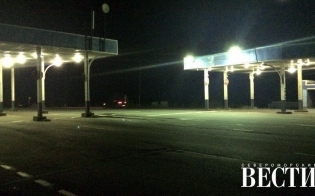 � ���������� ������� �� ������