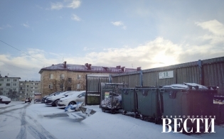 �� ������� ������ ������