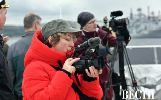 ����� �� ����� �����������