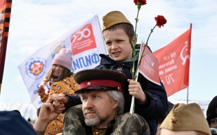 ������ ������ 