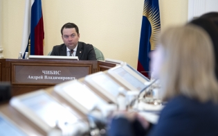 ������� ����� ���� ��������� ��� ������� ������� � ���������-������������