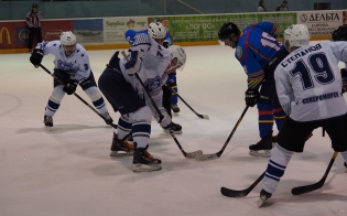 ������� ������ 