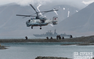 � ��� ������������ "�� ������ ���������"