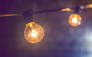 ��� ����� �� �����������