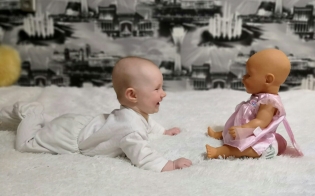 ����� �������