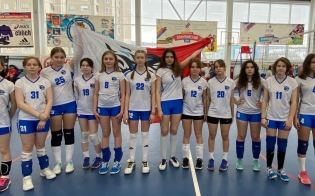 ����� ������ � ���������