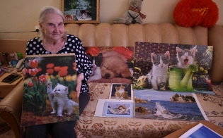 ���, � ������� ����� ������� � ������