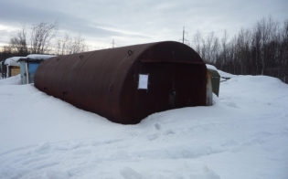 � �������� ������ ������� ���������� ������������� ����������