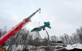 ��-4 - � ����� �����!