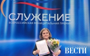 ����������� ��������� �� ��� ������!