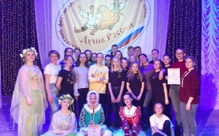 �������� �����