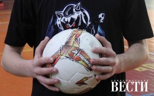 ��� �� ������!