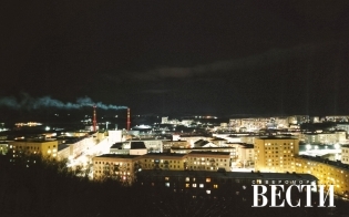 ������� ������ �� 4 ������ 