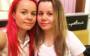������ ��������: �� ��� ��� �����������