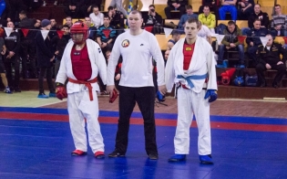 �������� ���� ���� �����������