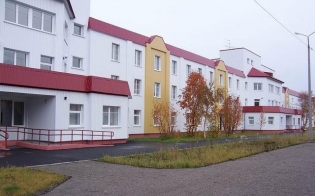 ������� � �������� ������ � ���������� �����-���������