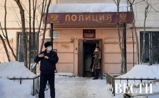 ������ ������������