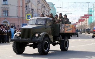 � ������������  ������� �������� ����������������