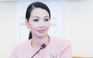 ����� ������� ���������� ����� ������ ������� 