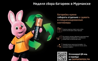 � ������������ ����� ����� ����� ������������ ���������