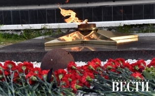 � ������ ������ ������