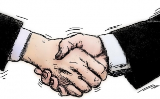 � ��������� ������ ������