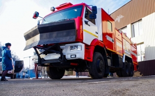 ��� ��� �������� �������-������������ ������� �� ���������� �������