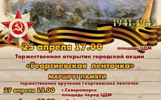 ������� ������� ������������� �������� ����� ������������� ��������