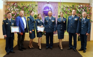 ���������������� ��������� ������� - 95