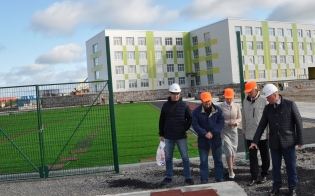 �������� � ����� �����