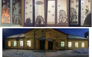 ���� � ������� ����� ��������� (�����������-3)