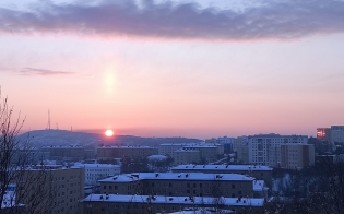 ������� ������ �� 11 �����