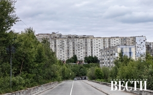 ������� ������ �� 8 ����